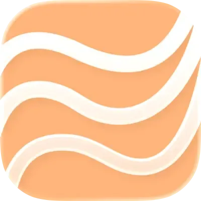 Artie Art History Watch & LearnApp Store Icon Design